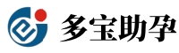 福州有偿捐卵联系方式价格多少钱__福州蓝梦捐卵供卵网